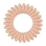 Invisibobble Original - Galactic Glow