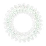 Invisibobble Original - Galactic Glow