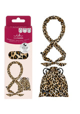 Invisibobble Set Pillow Curls