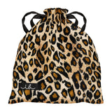 Invisibobble Set Pillow Curls