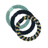 Invisibobble Twistar - Blue Balance