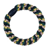 Invisibobble Twistar - Blue Balance