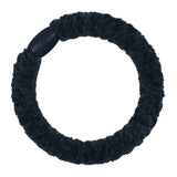 Invisibobble Twistar - Blue Balance