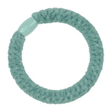 Invisibobble Twistar - Blue Balance