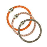 Invisibobble Twistar - Orange Affaire