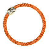 Invisibobble Twistar - Orange Affaire