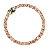 Invisibobble Twistar - Orange Affaire
