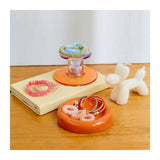 Invisibobble Twistar - Orange Affaire