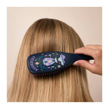 Tangle Teezer The Zodiac Collection - Aquarius / Υδροχόος