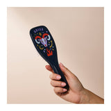 Tangle Teezer The Zodiac Collection - Aries / Κριός