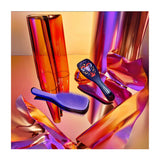 Tangle Teezer The Zodiac Collection - Aries / Κριός