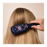 Tangle Teezer The Zodiac Collection - Cancer / Καρκίνος