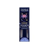 Tangle Teezer The Zodiac Collection - Cancer / Καρκίνος