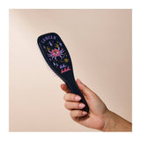 Tangle Teezer The Zodiac Collection - Cancer / Καρκίνος