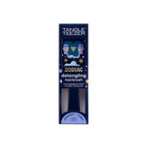 Tangle Teezer The Zodiac Collection - Gemini / Δίδυμοι