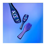 Tangle Teezer The Zodiac Collection - Gemini / Δίδυμοι