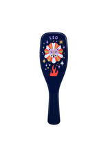 Tangle Teezer The Zodiac Collection - Leo / Λέων