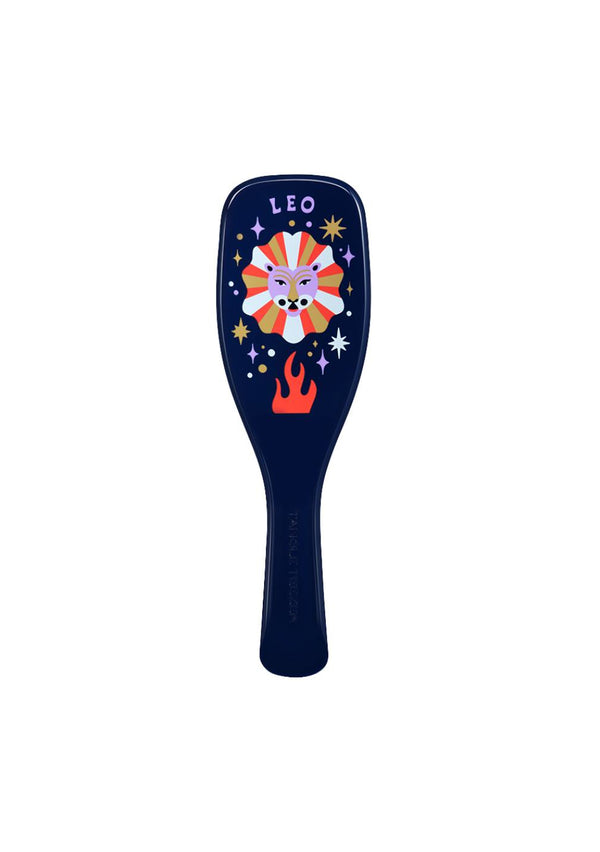 Tangle Teezer The Zodiac Collection - Leo / Λέων