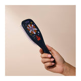 Tangle Teezer The Zodiac Collection - Leo / Λέων