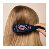 Tangle Teezer The Zodiac Collection - Pisces  / Ιχθύες