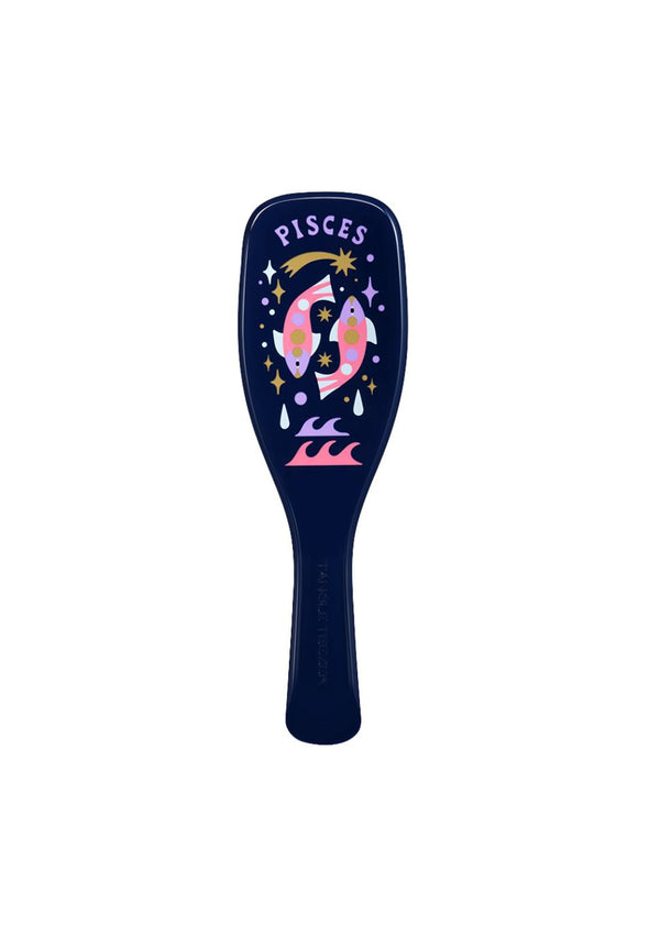 Tangle Teezer The Zodiac Collection - Pisces  / Ιχθύες