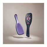 Tangle Teezer The Zodiac Collection - Pisces  / Ιχθύες