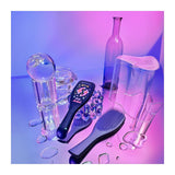 Tangle Teezer The Zodiac Collection - Pisces  / Ιχθύες