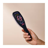 Tangle Teezer The Zodiac Collection - Pisces  / Ιχθύες
