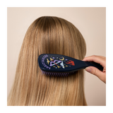 Tangle Teezer The Zodiac Collection - Sagittarius / Τοξότης