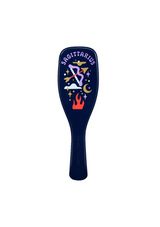 Tangle Teezer The Zodiac Collection - Sagittarius / Τοξότης