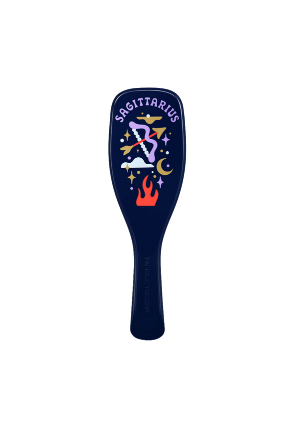 Tangle Teezer The Zodiac Collection - Sagittarius / Τοξότης