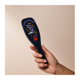 Tangle Teezer The Zodiac Collection - Sagittarius / Τοξότης