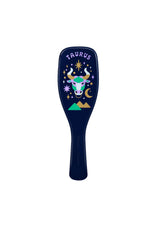 Tangle Teezer The Zodiac Collection - Taurus / Ταύρος