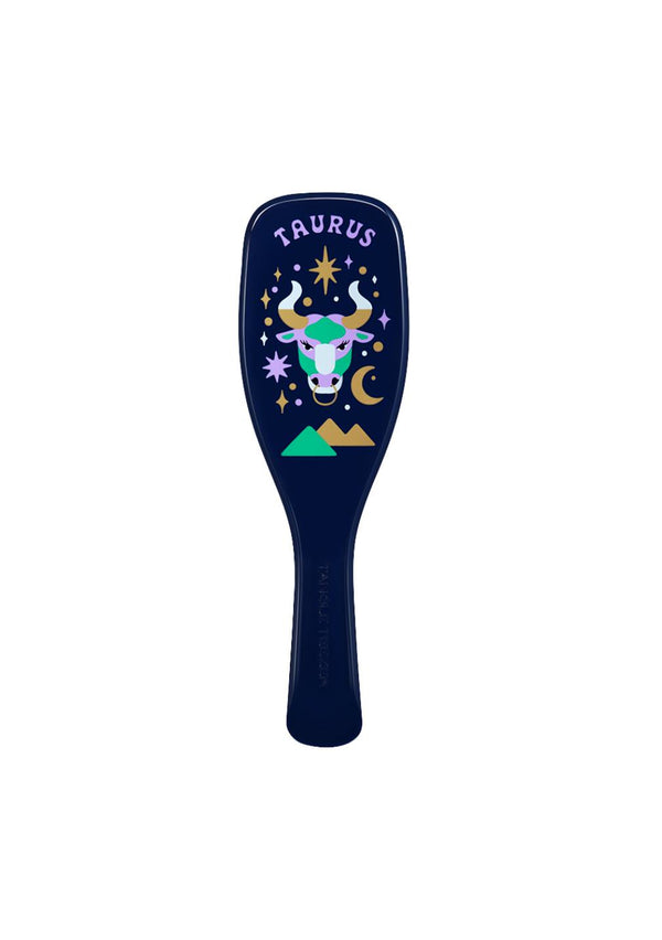 Tangle Teezer The Zodiac Collection - Taurus / Ταύρος