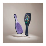 Tangle Teezer The Zodiac Collection - Taurus / Ταύρος
