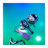 Tangle Teezer The Zodiac Collection - Taurus / Ταύρος