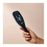 Tangle Teezer The Zodiac Collection - Taurus / Ταύρος