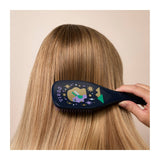 Tangle Teezer The Zodiac Collection - Virgo / Παρθένος