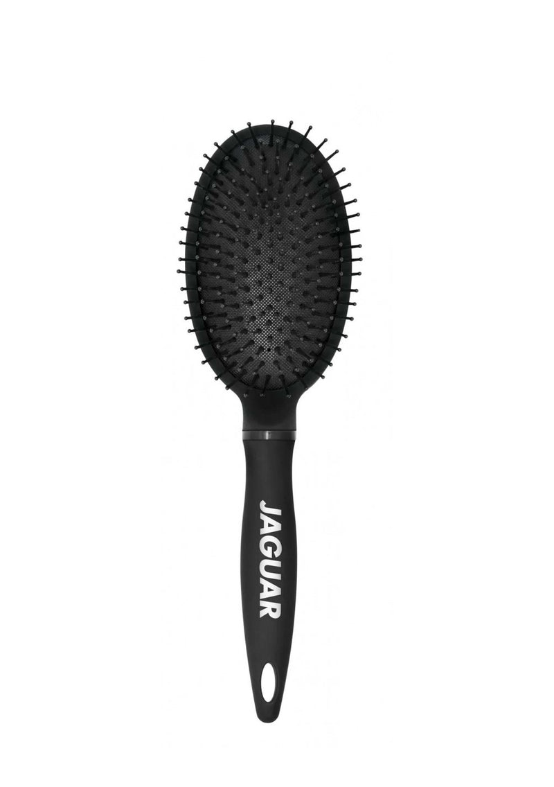 Jaguar Cushion Brush S4