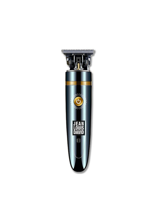 Jean Louis David Infinite Styler Trimmer
