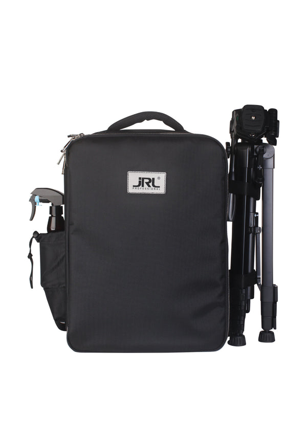 JRL Barber Backpack -  Premium Μεγάλη Εργαλειοθήκη 962020