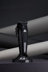 JRL Professional Cordless Clipper 3000C F Compact