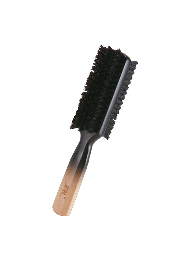 JRL Fade Brush Premium Διπλής Όψης