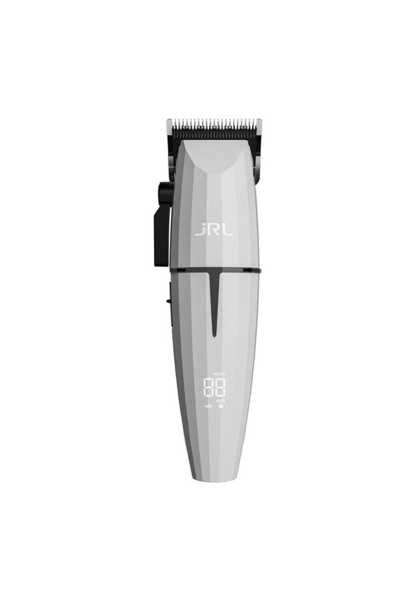 JRL Onyx Cordless Clipper 2020C-W Ghost