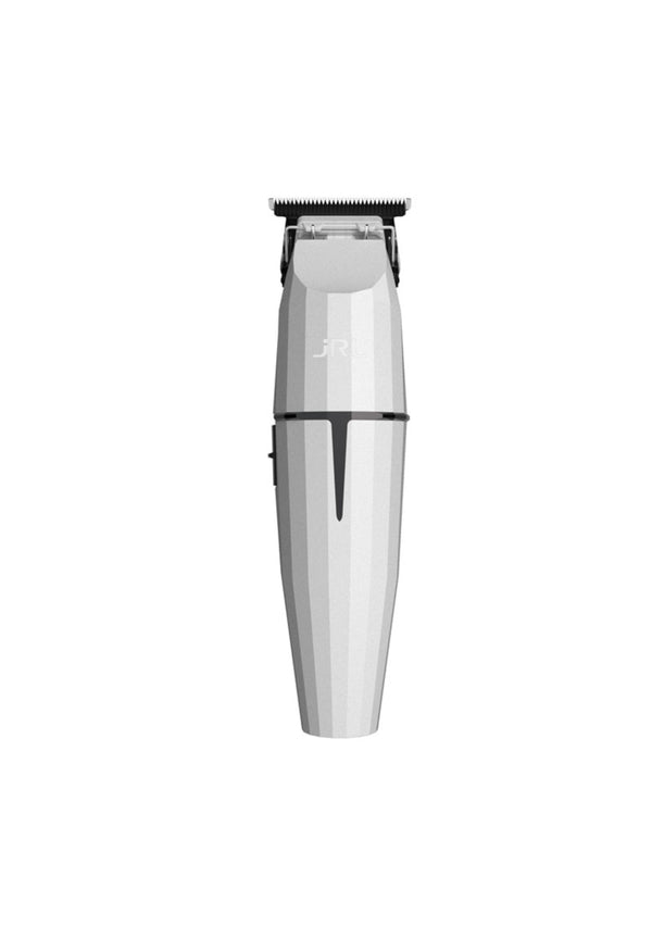 JRL Onyx Επαγγελματικό Trimmer 2020T-W Ghost