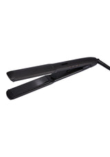 JRL Hair Straightener Midnight Shine