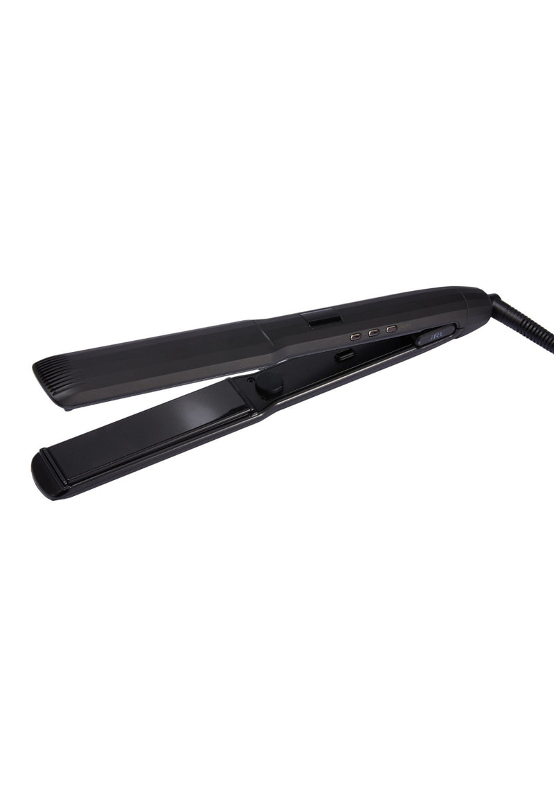 JRL Hair Straightener Midnight Shine