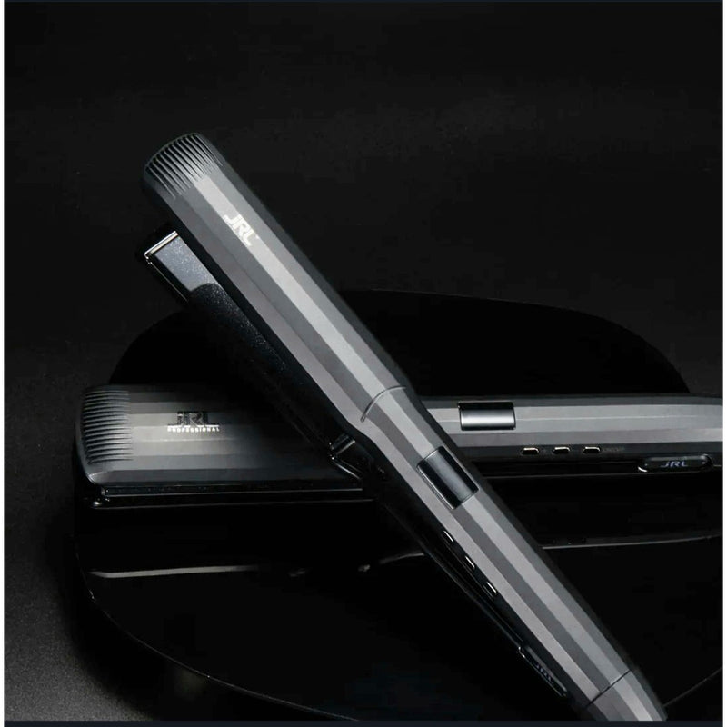JRL Hair Straightener Midnight Shine
