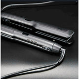 JRL Hair Straightener Midnight Shine