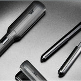 JRL Hair Straightener Midnight Shine